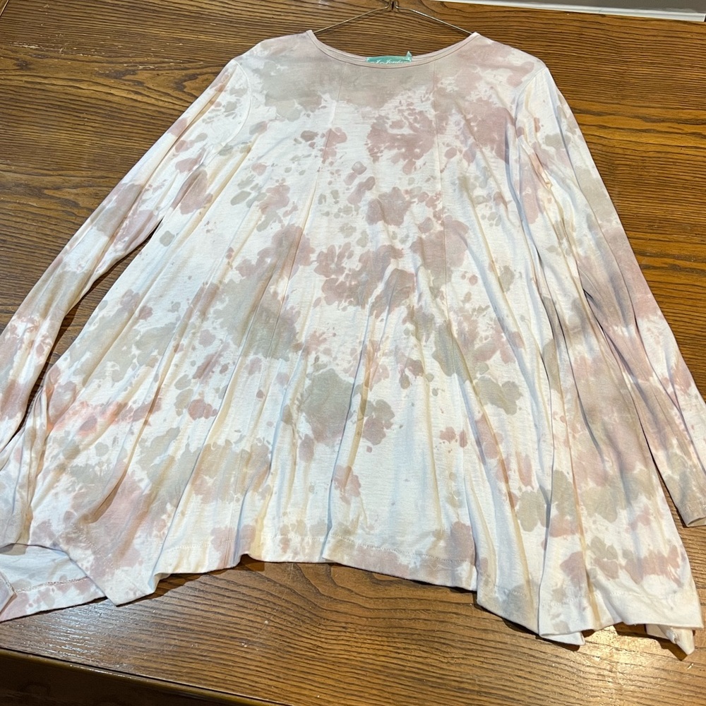 Womens Boutique Top
